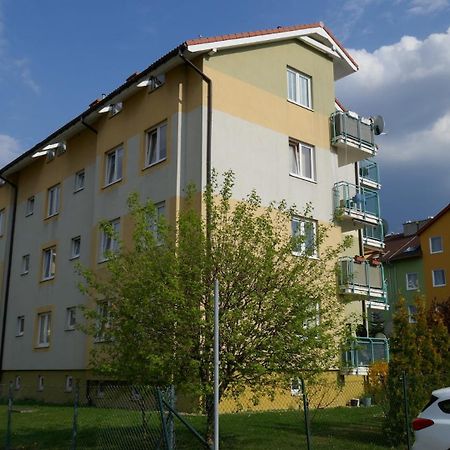 Apartament Sloneczny 6 Oppeln Exterior foto