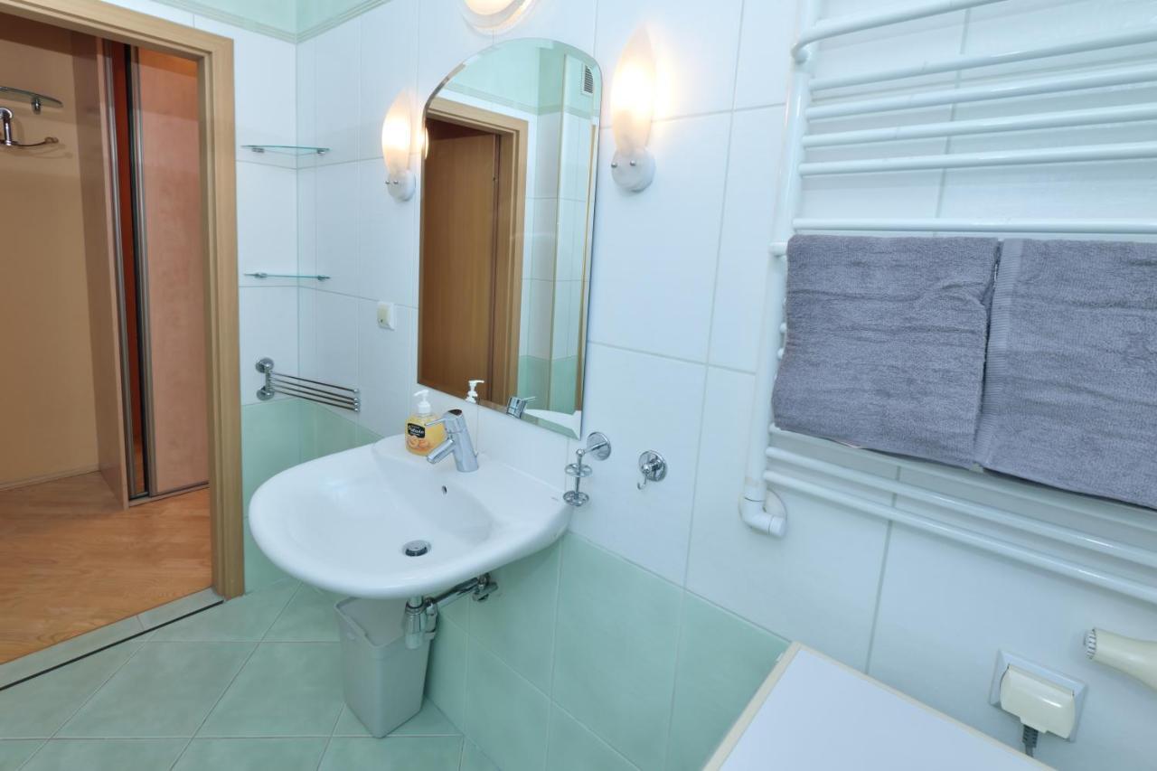 Apartament Sloneczny 6 Oppeln Exterior foto