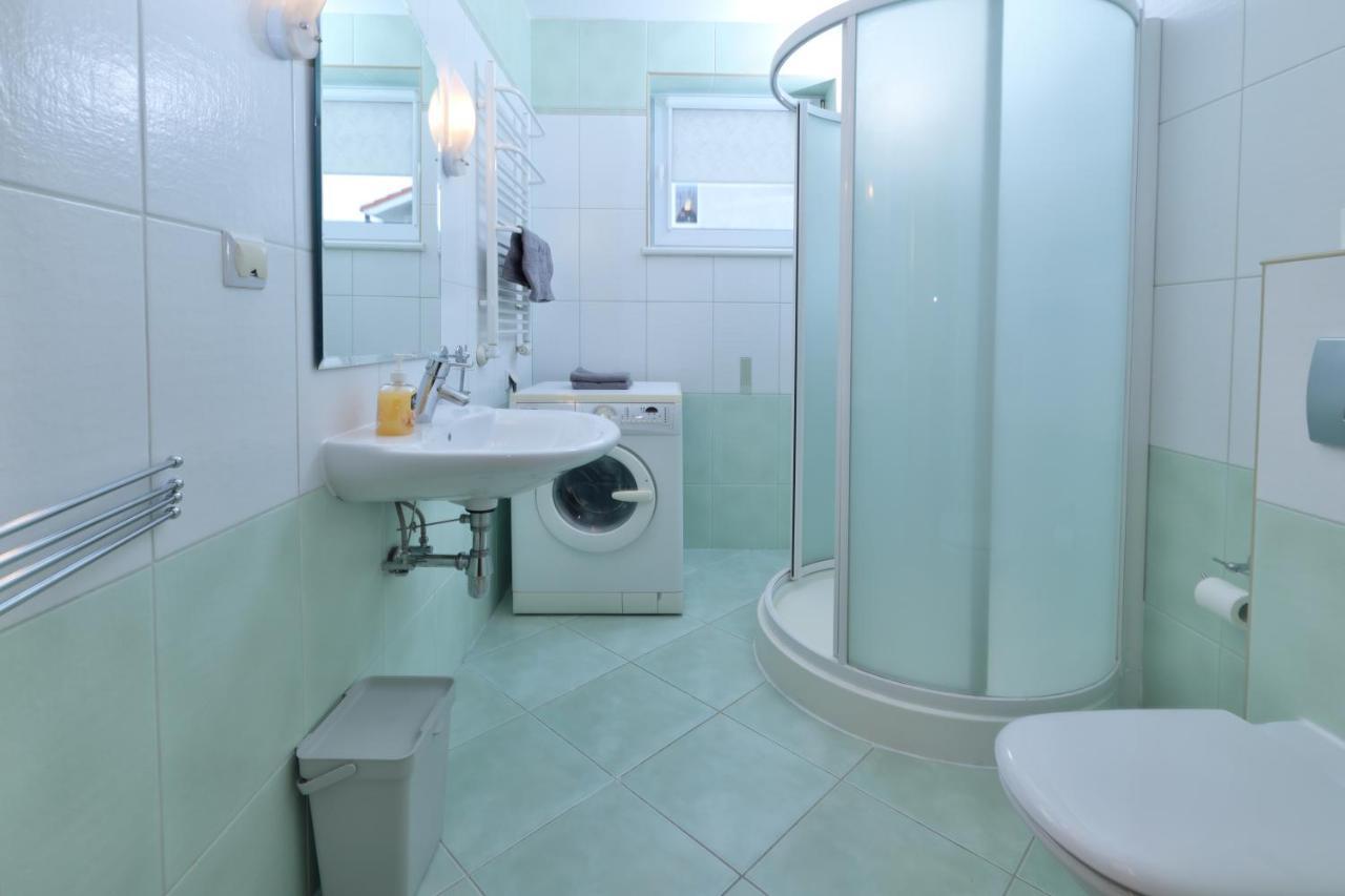 Apartament Sloneczny 6 Oppeln Exterior foto