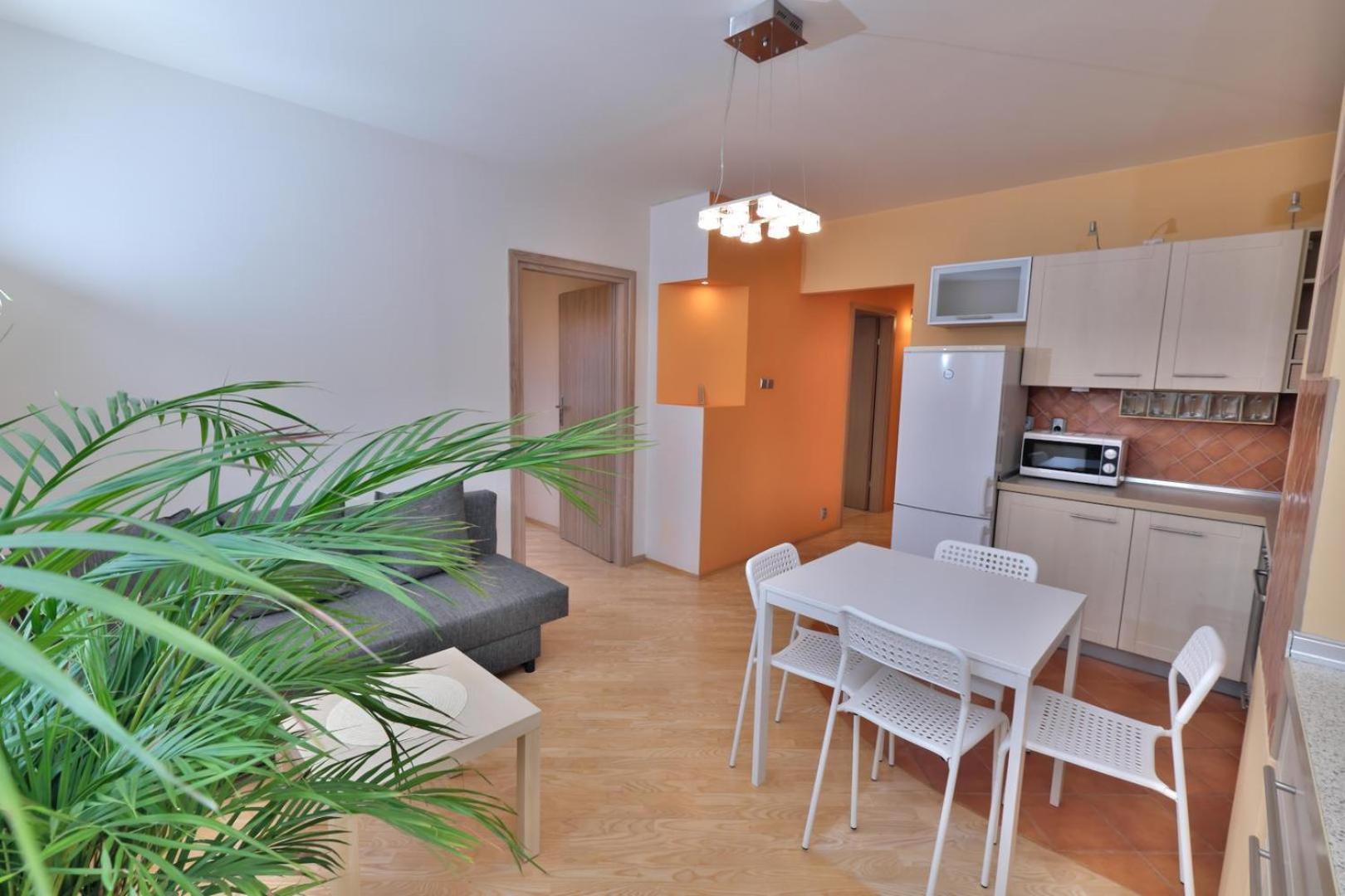 Apartament Sloneczny 6 Oppeln Exterior foto