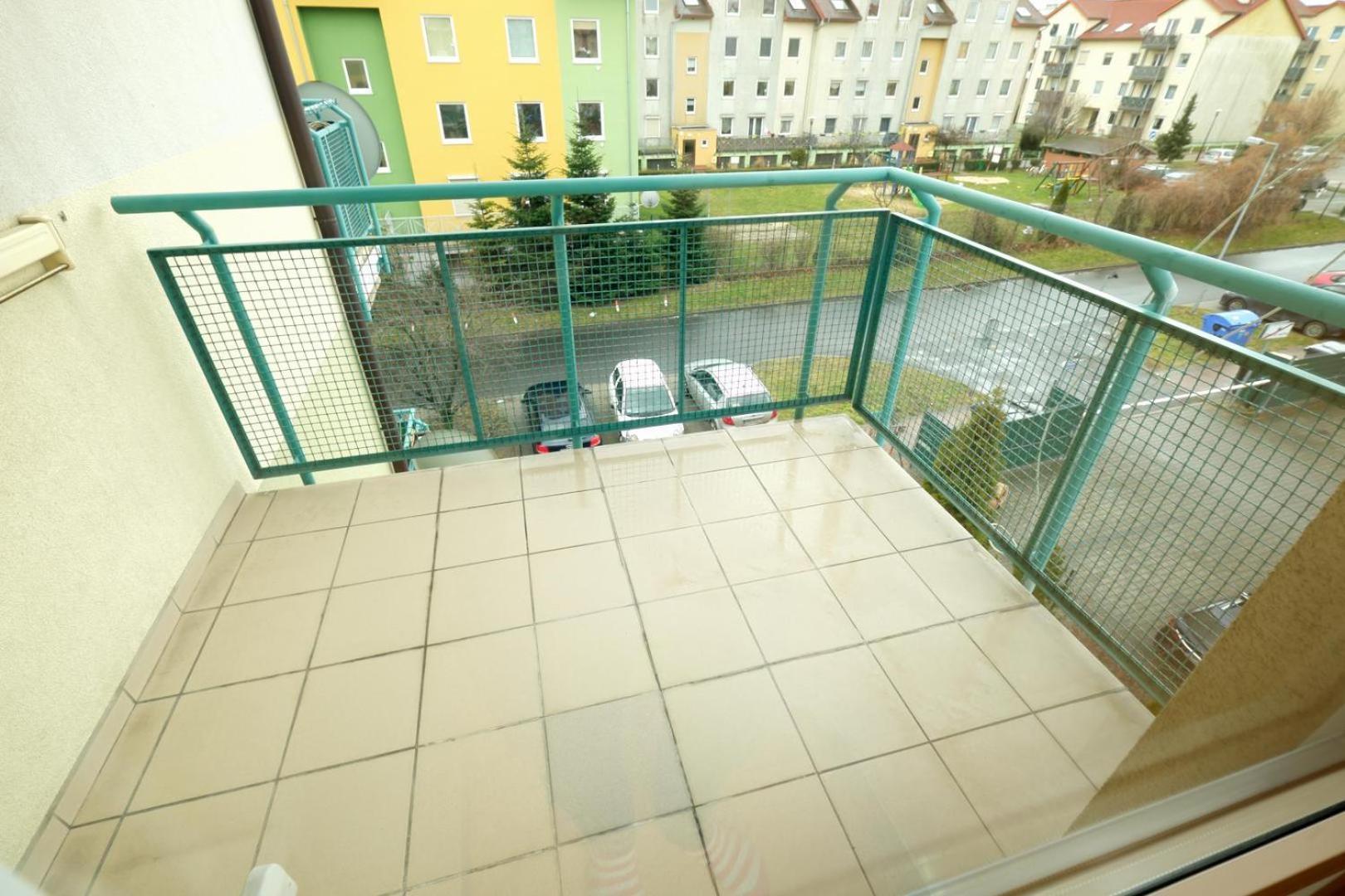 Apartament Sloneczny 6 Oppeln Exterior foto