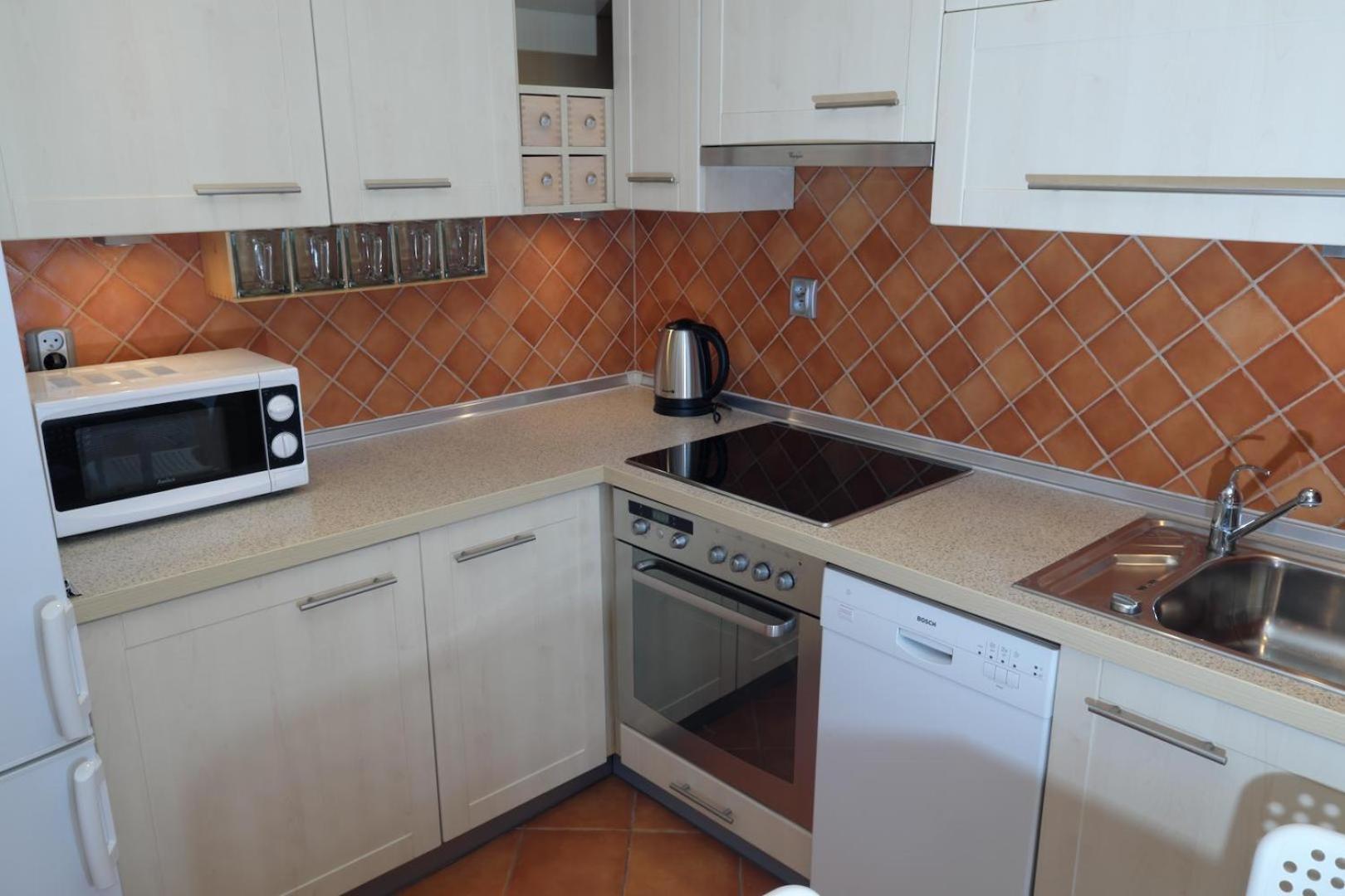 Apartament Sloneczny 6 Oppeln Exterior foto