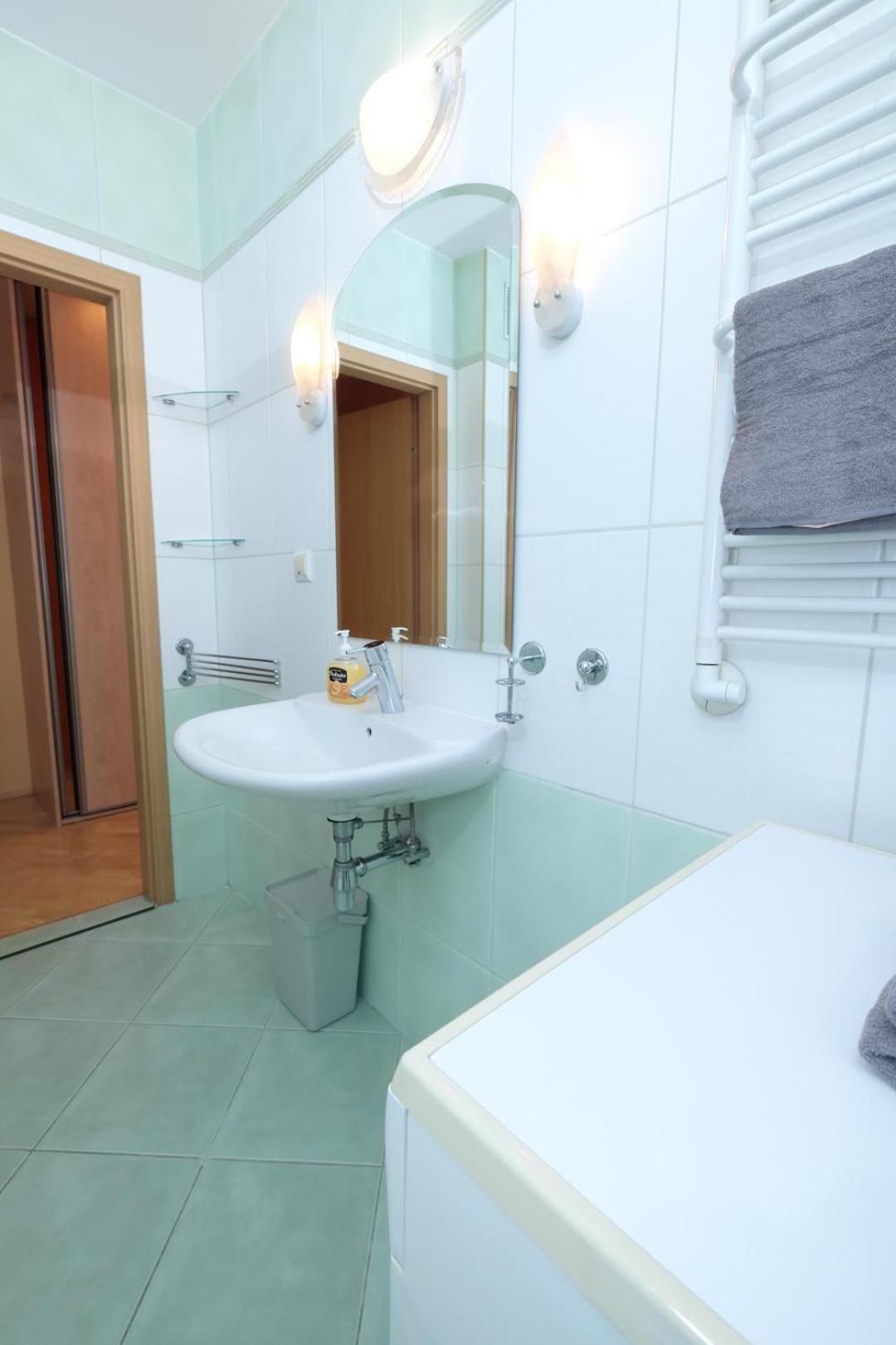 Apartament Sloneczny 6 Oppeln Exterior foto