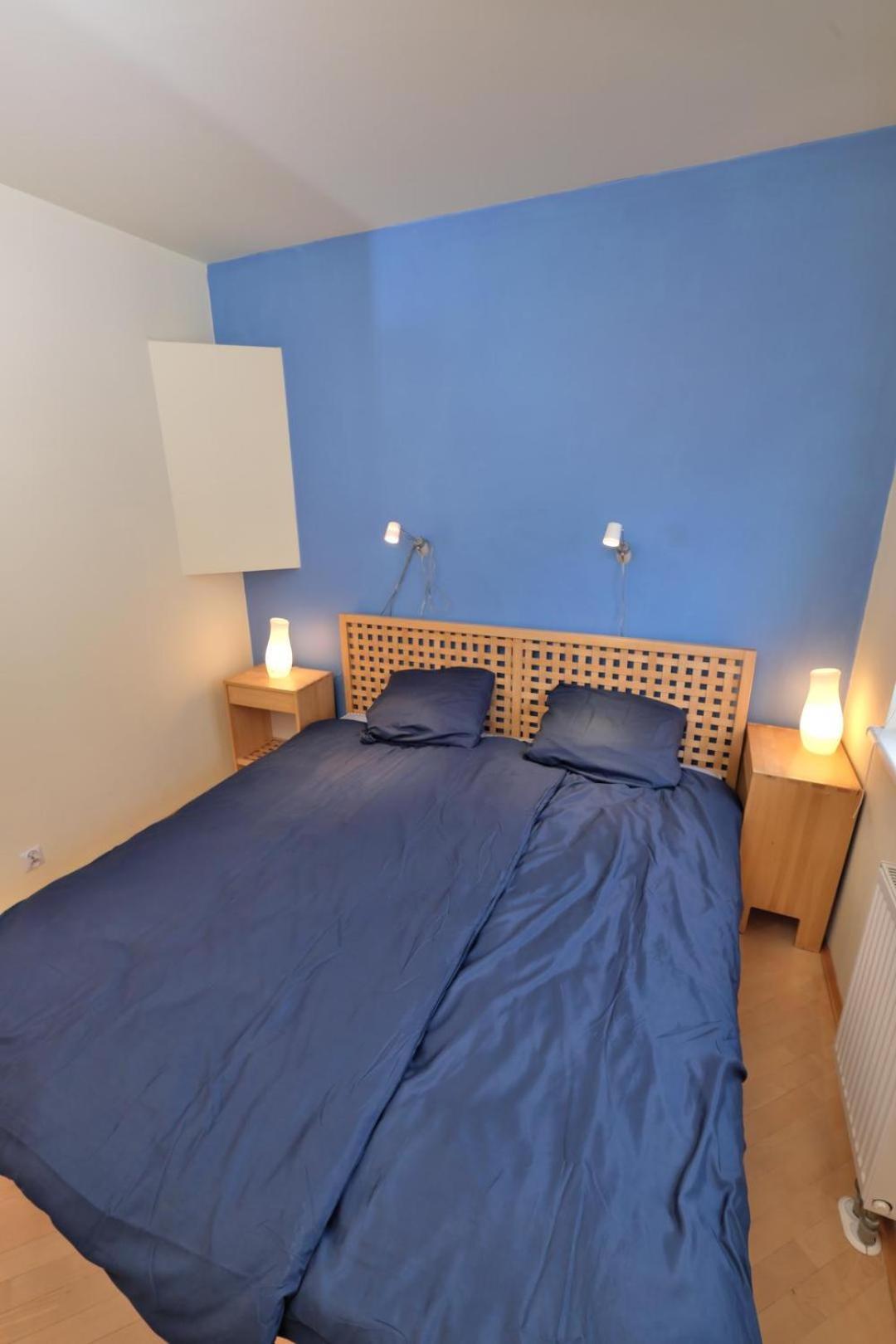 Apartament Sloneczny 6 Oppeln Exterior foto